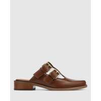 Read Wittner Reviews